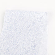 Liberty Kingly Cotton - Alpine Meadow / A