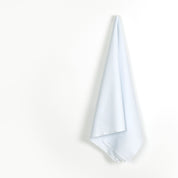 Liberty Kingly Cotton - Chalk Stripe / A