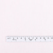 Liberty Kingly Cotton - Chalk Stripe / B