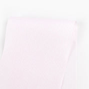 Liberty Kingly Cotton - Chalk Stripe / B