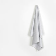 Liberty Kingly Cotton - Derwent Vine / B