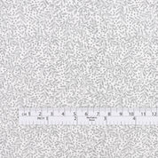 Liberty Kingly Cotton - Derwent Vine / B