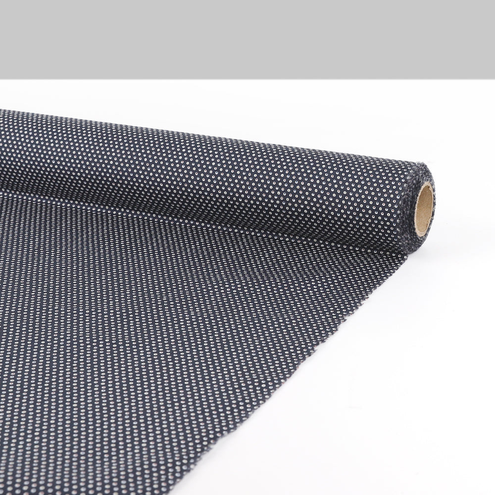 Liberty Kingly Cotton - Elliot / A