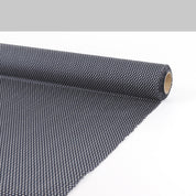 Liberty Kingly Cotton - Elliot / A