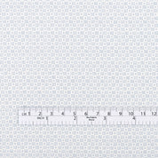 Liberty Kingly Cotton - Ewen / A