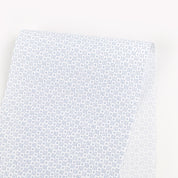 Liberty Kingly Cotton - Ewen / A