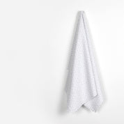 Liberty Kingly Cotton - Lucky Clover / A