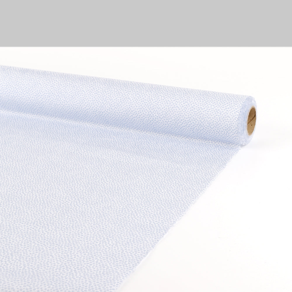 Liberty Kingly Cotton - Marco / A