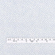 Liberty Kingly Cotton - Marco / A