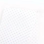 Liberty Kingly Cotton - Oliver / A