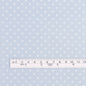 Liberty Kingly Cotton - Philip / B