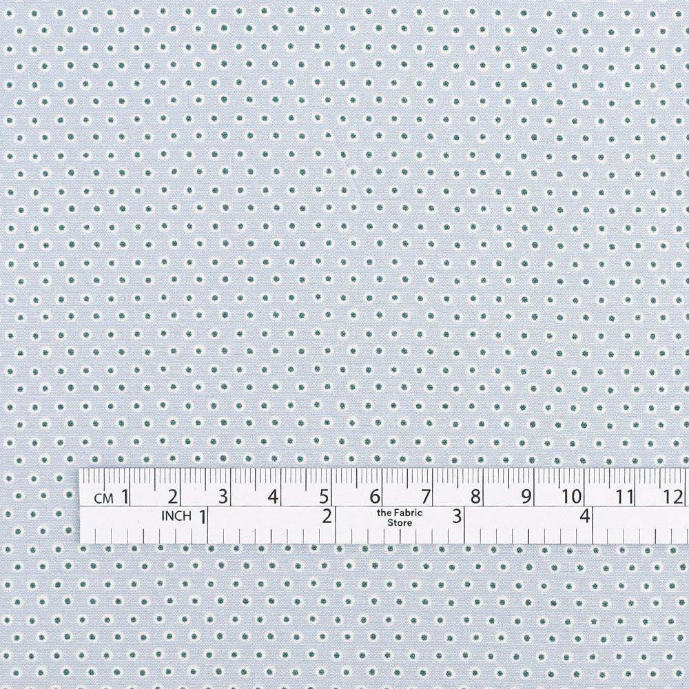 Liberty Kingly Cotton - Robert / A