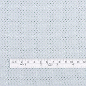 Liberty Kingly Cotton - Robert / A