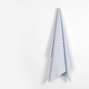 Liberty Kingly Cotton - Rose Vine / A