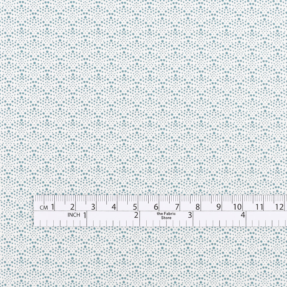 Liberty Kingly Cotton - Searchlight /B