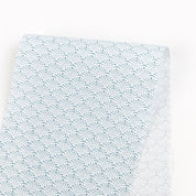 Liberty Kingly Cotton - Searchlight /B