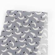 Liberty Piccadilly Poplin - Flying Start / A