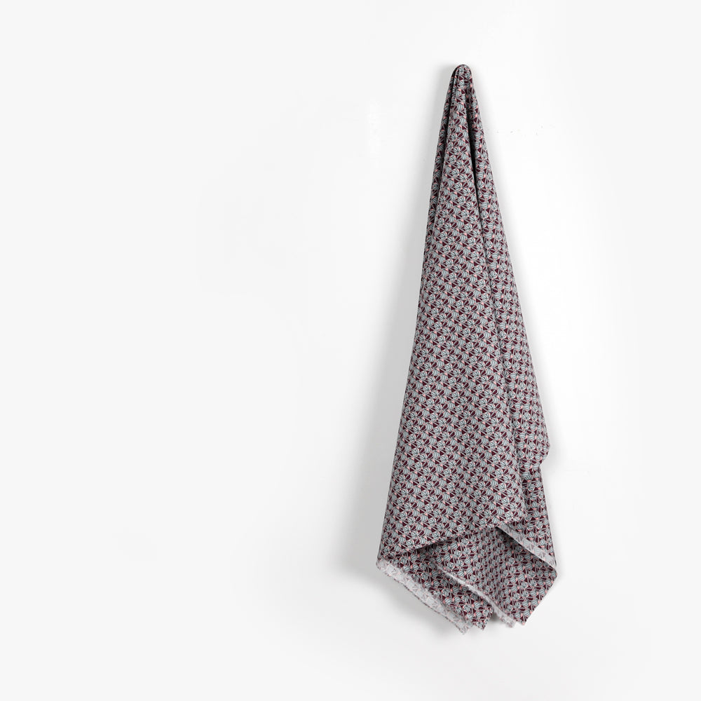 Liberty_Piccadilly_Poplin_Mosaic_B_Hang.jpg