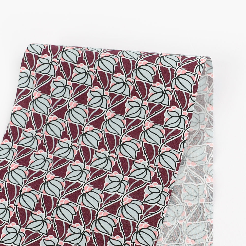 Liberty_Piccadilly_Poplin_Mosaic_B_Swatch.jpg