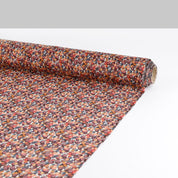 Liberty Regent Chiffon - Winter Berry / C
