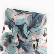 Liberty Regent Chiffon - Ebru / B