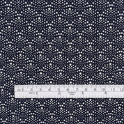 Liberty Piccadilly Poplin - Spotlight / C