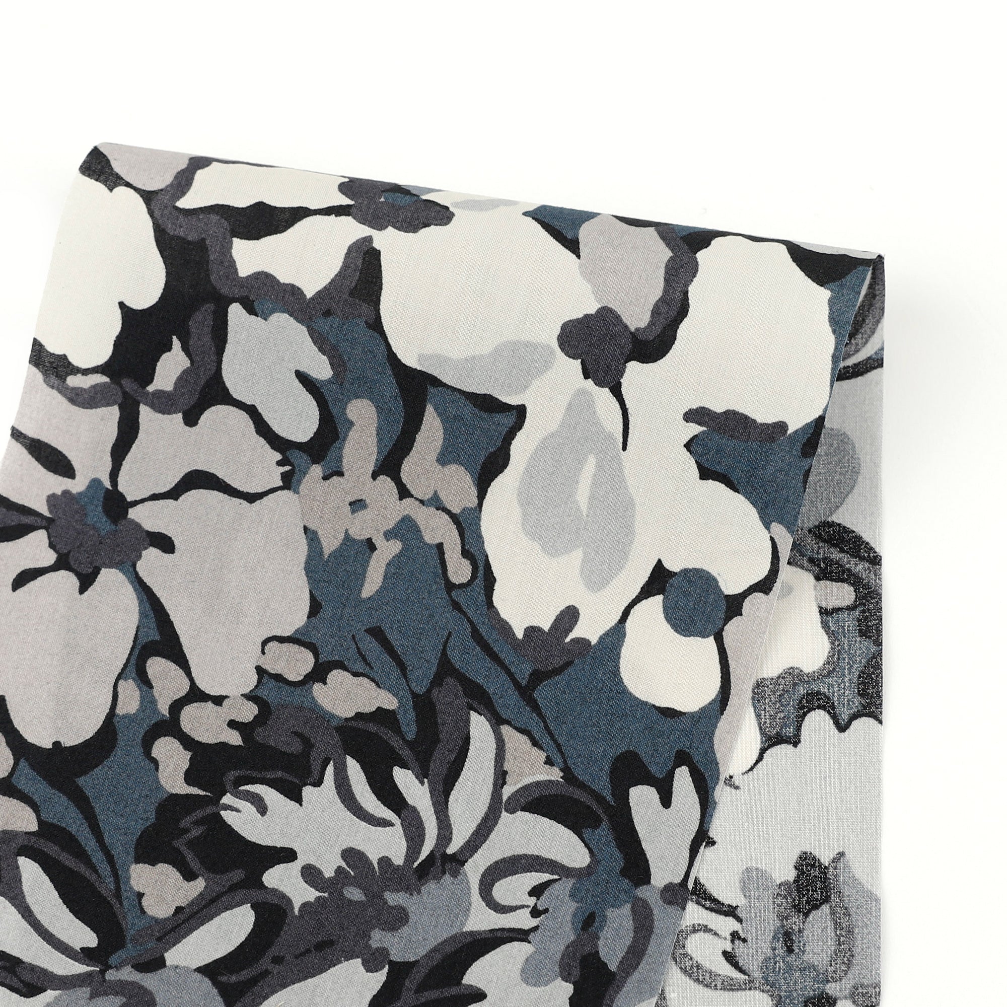 Liberty Tana Lawn - Alison Lewis / B