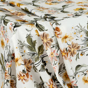 Liberty Tana Lawn - Barbara Covington / C