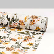 Liberty Tana Lawn - Barbara Covington / C