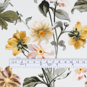 Liberty Tana Lawn - Barbara Covington / C