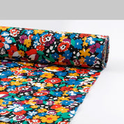 Liberty Tana Lawn - Gloria Lomo / A