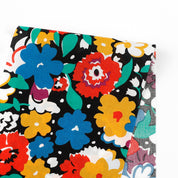 Liberty Tana Lawn - Gloria Lomo / A