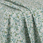 Liberty Tana Lawn - Meadowland / B
