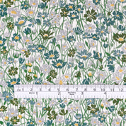 Liberty Tana Lawn - Meadowland / B