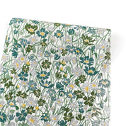 Liberty Tana Lawn - Meadowland / B