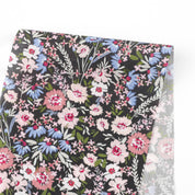 Liberty Tana Lawn - Sophia Garden / C