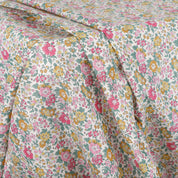 Liberty Tana Lawn - Clare Rich / C