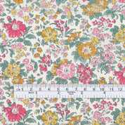 Liberty Tana Lawn - Clare Rich / C