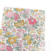 Liberty Tana Lawn - Clare Rich / C