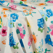 Liberty Tana Lawn - Mrs Gardener / A