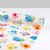 Liberty Tana Lawn - Mrs Gardener / A