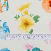 Liberty Tana Lawn - Mrs Gardener / A