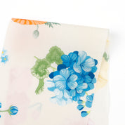 Liberty Tana Lawn - Mrs Gardener / A