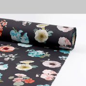 Liberty Tana Lawn - Mrs Gardener / C