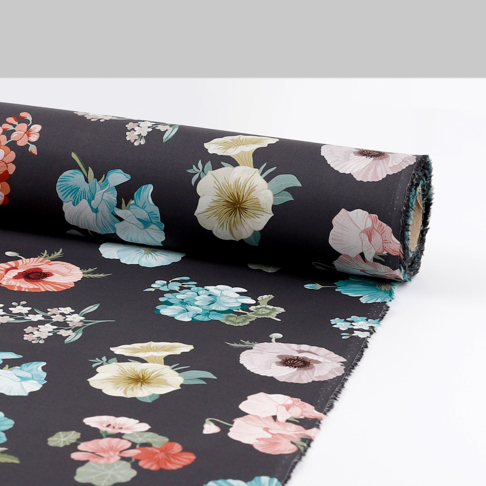 Liberty Tana Lawn - Mrs Gardener / C