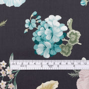 Liberty Tana Lawn - Mrs Gardener / C