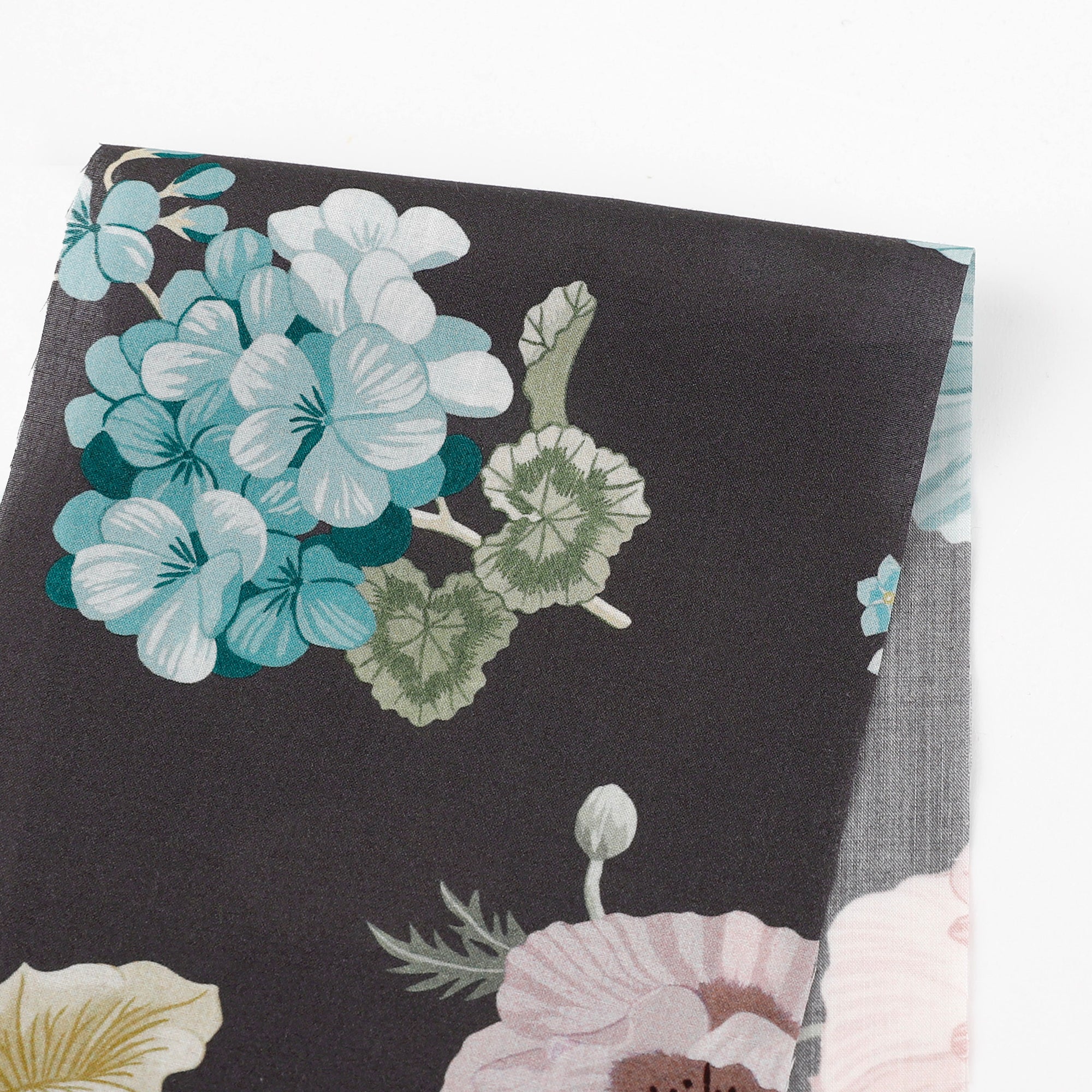 Liberty Tana Lawn - Mrs Gardener / C