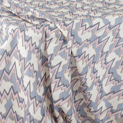 Liberty Tana Lawn - Zeus / B