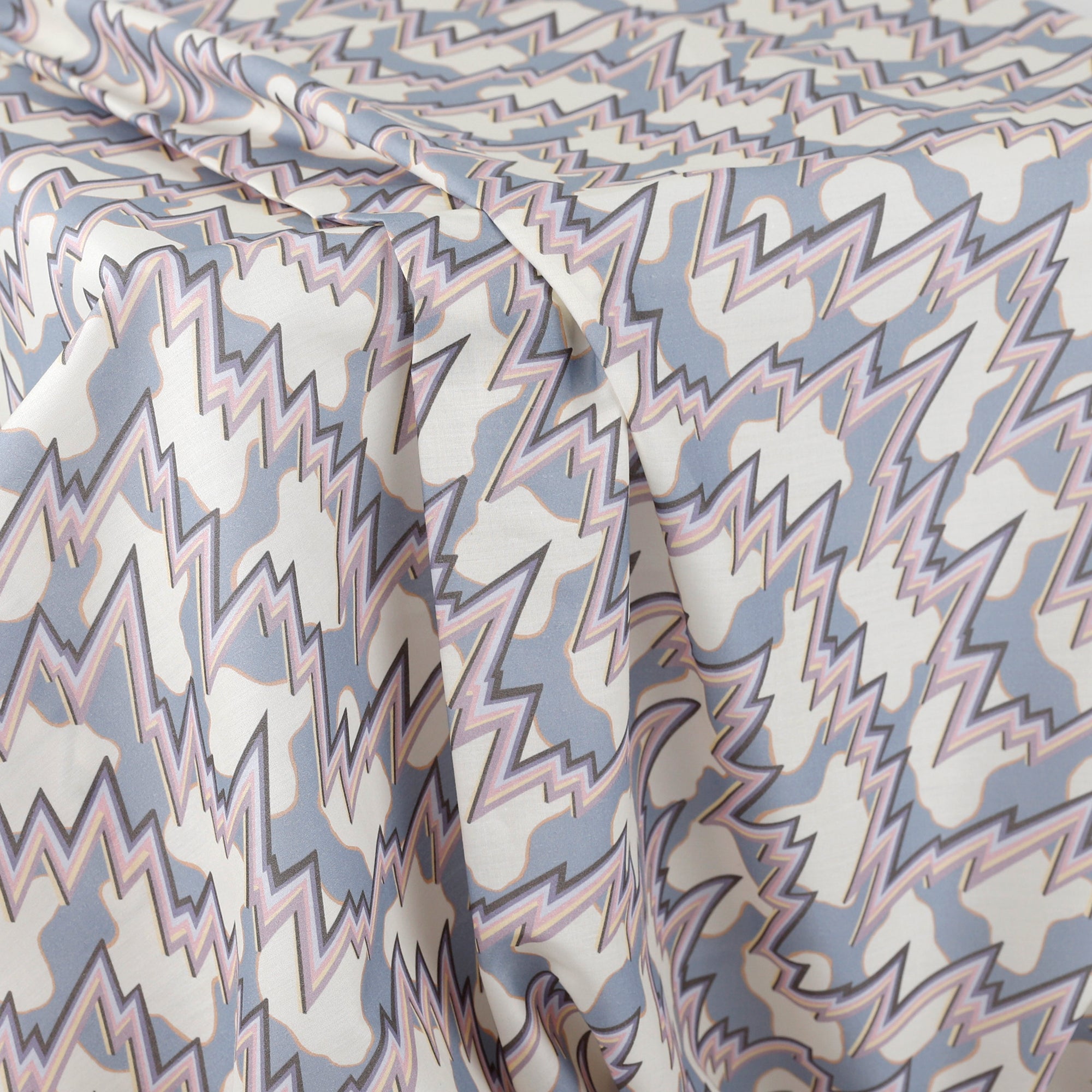 Liberty Tana Lawn - Zeus / B