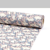 Liberty Tana Lawn - Zeus / B